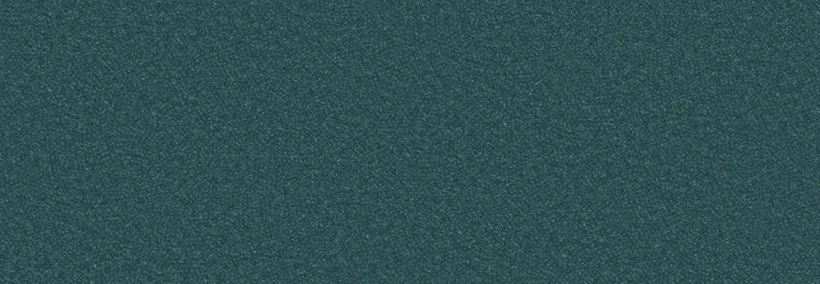 リリカラの「LL-6244」