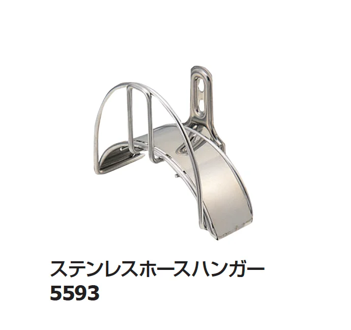 ギャザーの「アクセサリ」のサブ画像7