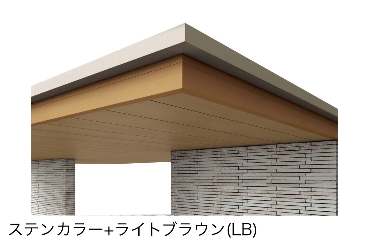 四国化成の「アルファグラン エントランスユニットWM」のサブ画像7