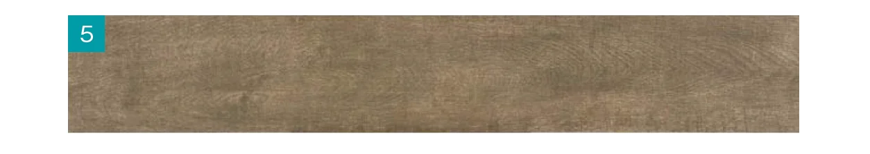 オンリーワンクラブの「ケベック」のサブ画像5