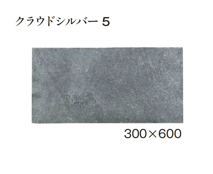 エクシスランドの「オーシャンストーン(舗装材)」のサブ画像14
