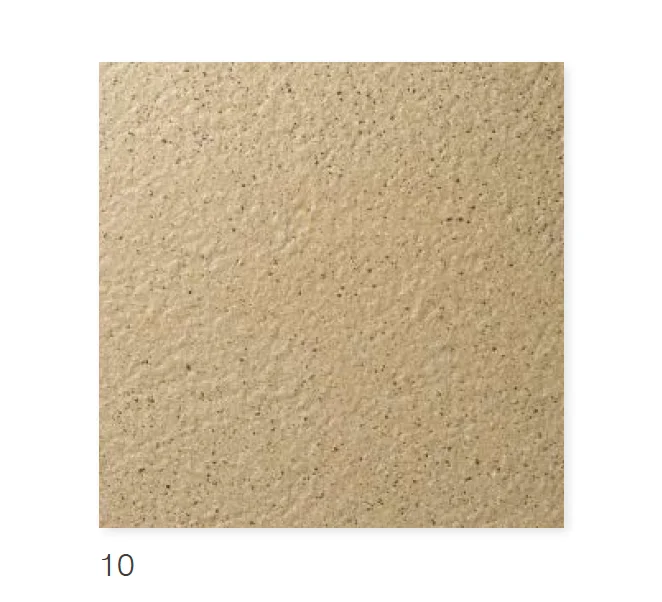ニットーの「フレンディ」のサブ画像10