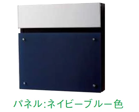 YKK APの「【紹介】フェイサス-FF フラットタイプ(パナソニック製)【2025年版】」のサブ画像12