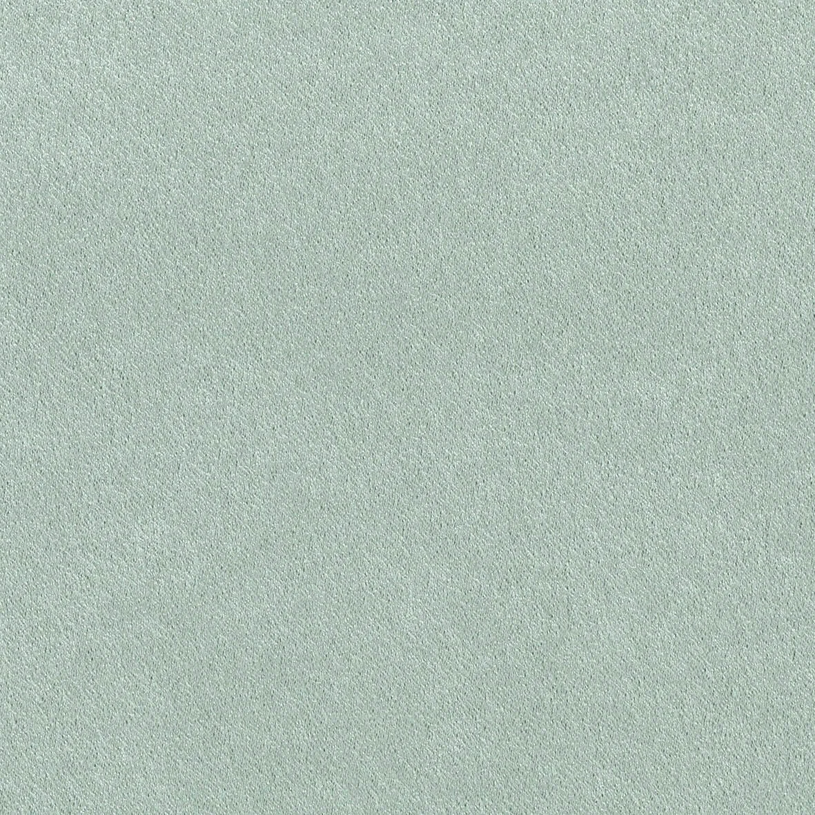 リリカラの「LC-23347」