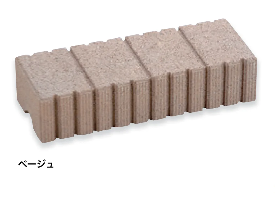 マチダコーポレーションの「SP キャップ16【2024年版】」のサブ画像3