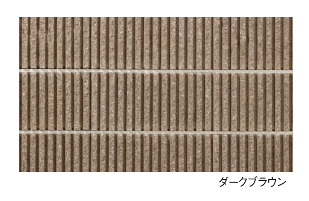 エスビックの「スレンダーリブ170【2024年10月1日発売】【2024年版】」のサブ画像5