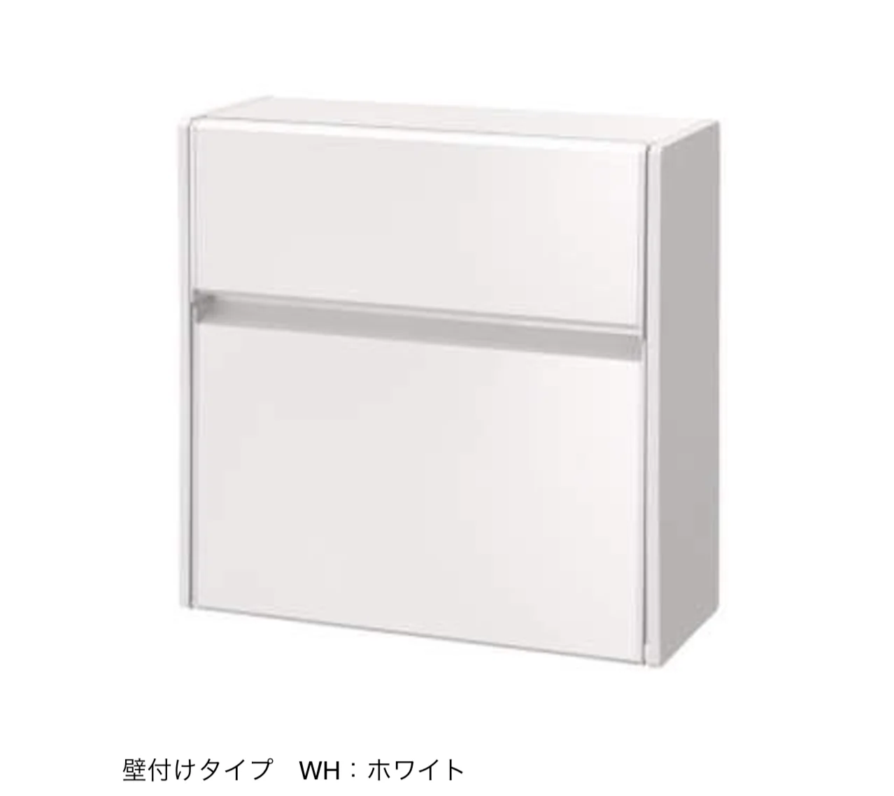 三協アルミの「SWE型」のサブ画像5