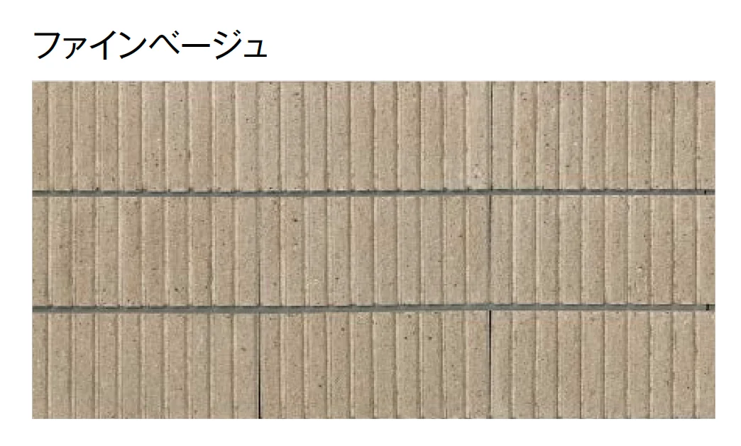 東洋工業の「ライク【エリア限定販売】【2024年版】」のサブ画像8