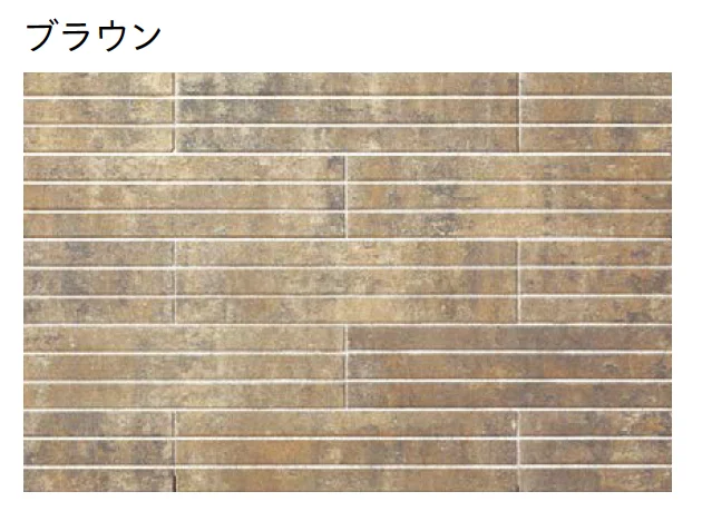 ユニソンの「リビオ®︎［ai］スリット60【2025年版】」のサブ画像3
