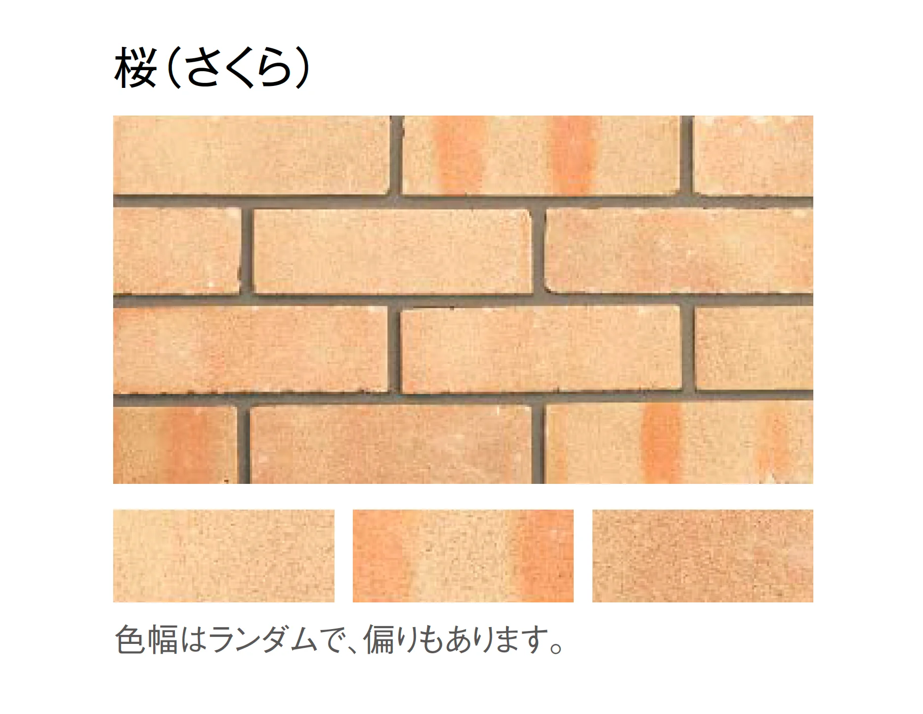 東洋工業の「プリウスブリック 花日和(はなびより)」のサブ画像3