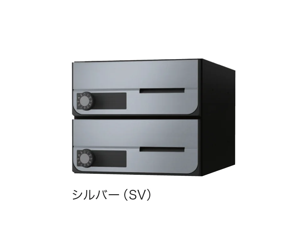 ナスタの「D-ALL 防滴タイプ MB6202」のサブ画像3