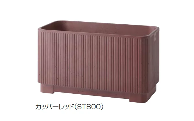 四国化成の「プランターNT ST型」のサブ画像3