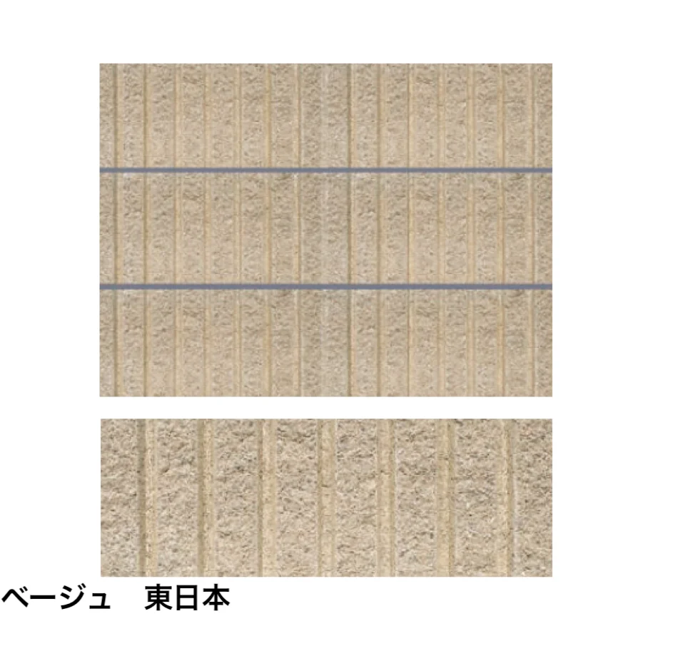 太陽エコブロックスの「スプリットリブ 7L【2025年版】」のサブ画像6