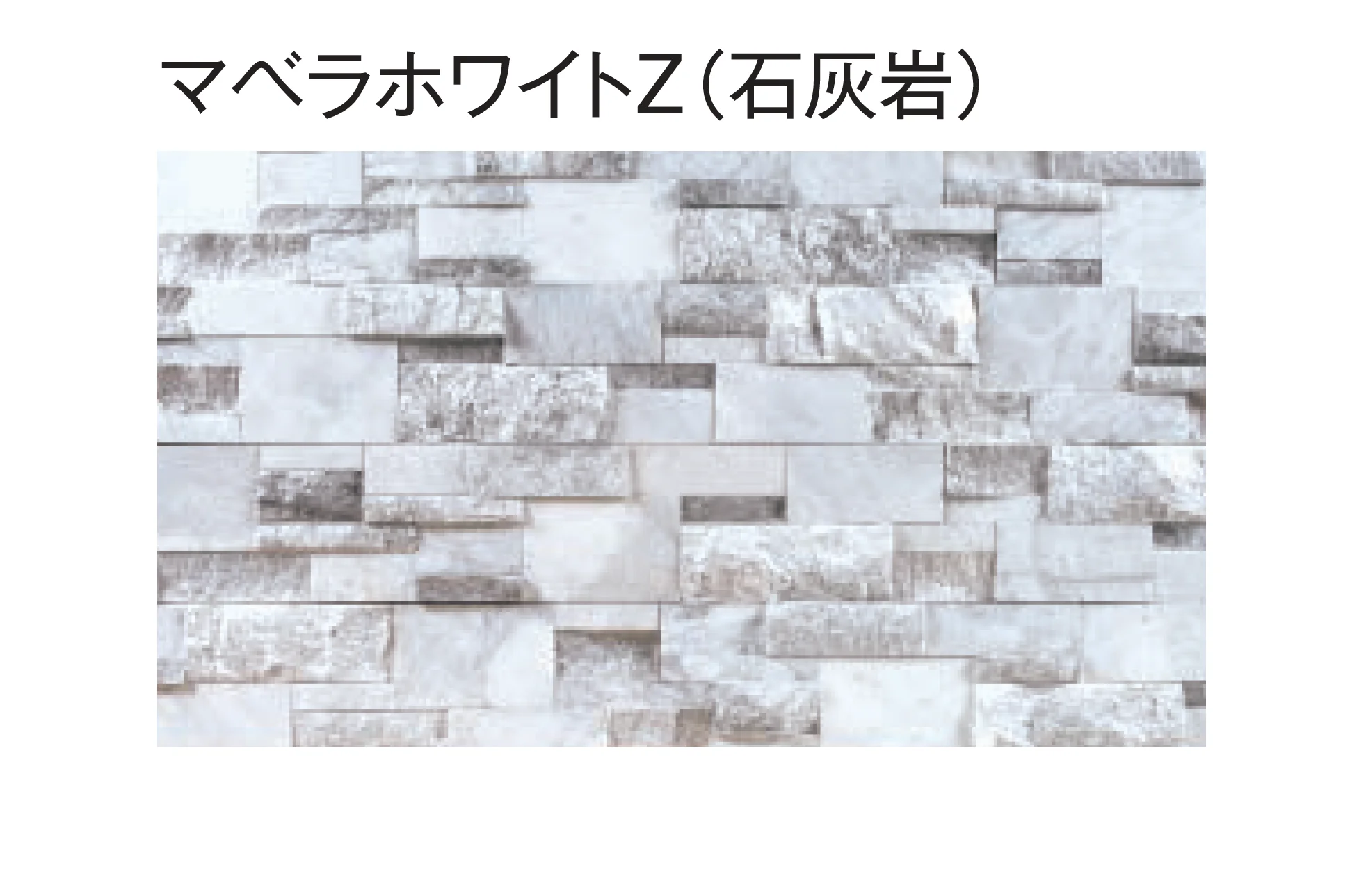 東洋工業の「モデナプレート」のサブ画像3