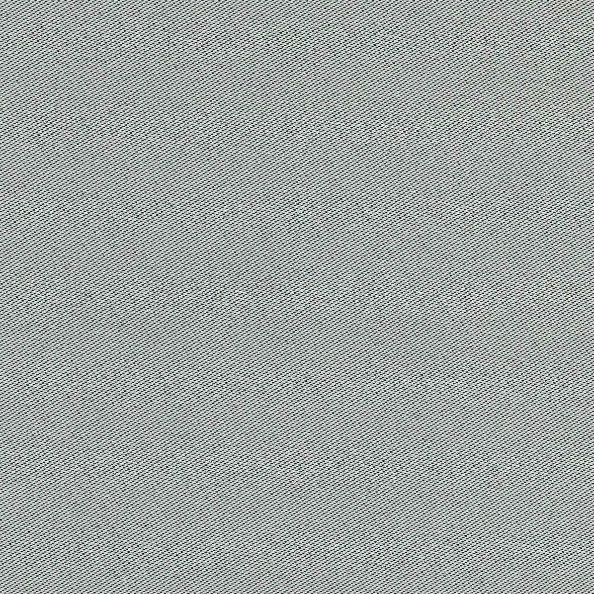 リリカラの「LC-23331」