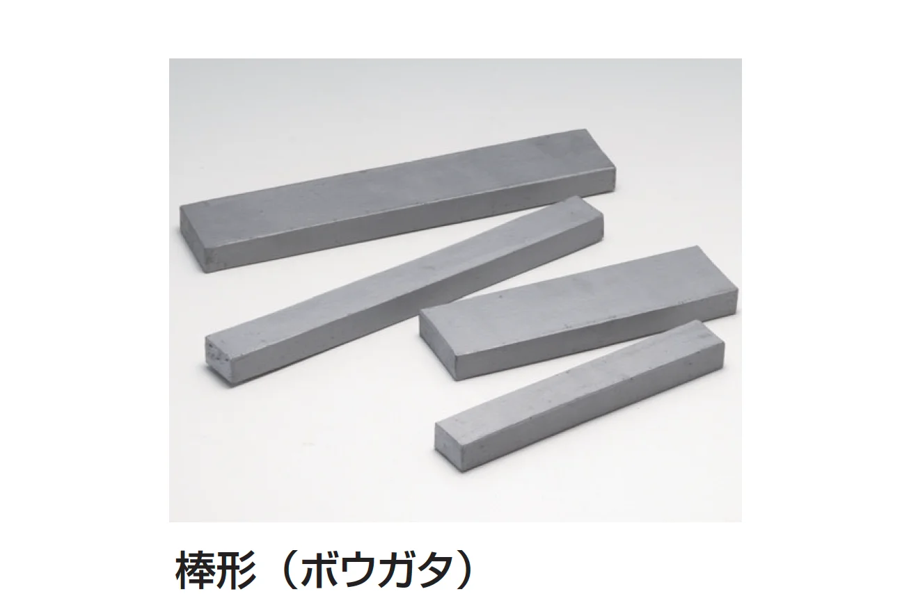 ギャザーの「三州瓦」のサブ画像4