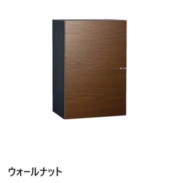 ユニソンの「ヴィコ®︎DB スリム100 ポスト無し【2025年版】」のサブ画像4