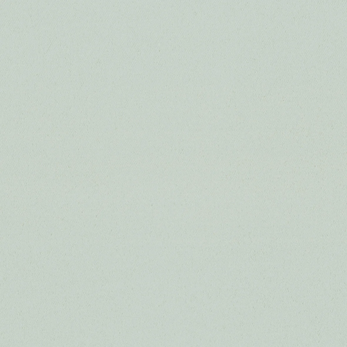 リリカラの「LC-23275」