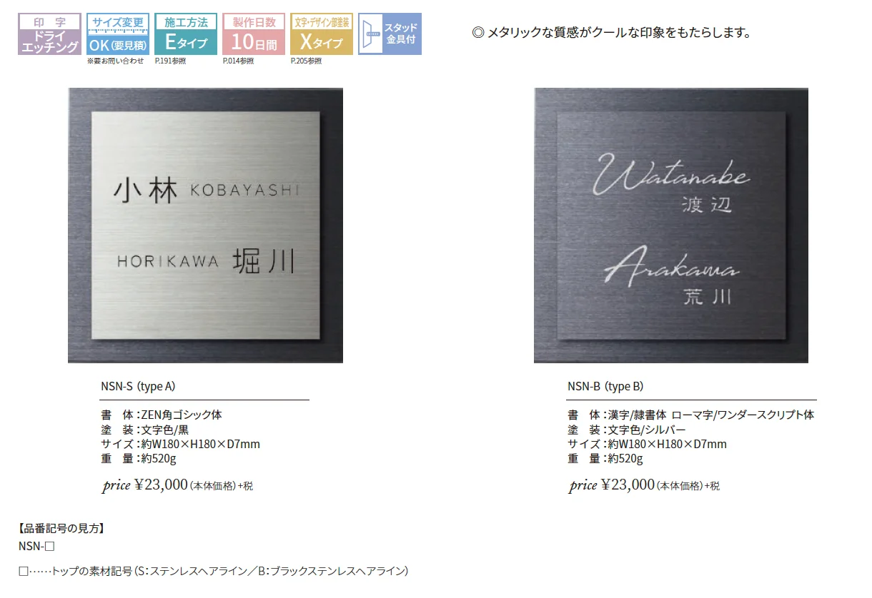for 2世帯 ステンレス2層タイプ【2025年版】_価格_1