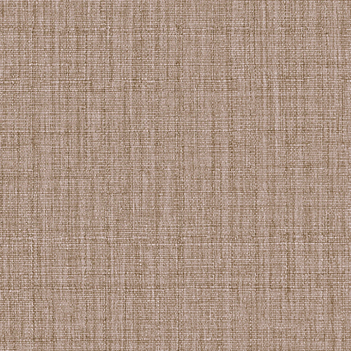 リリカラの「LS-63197」
