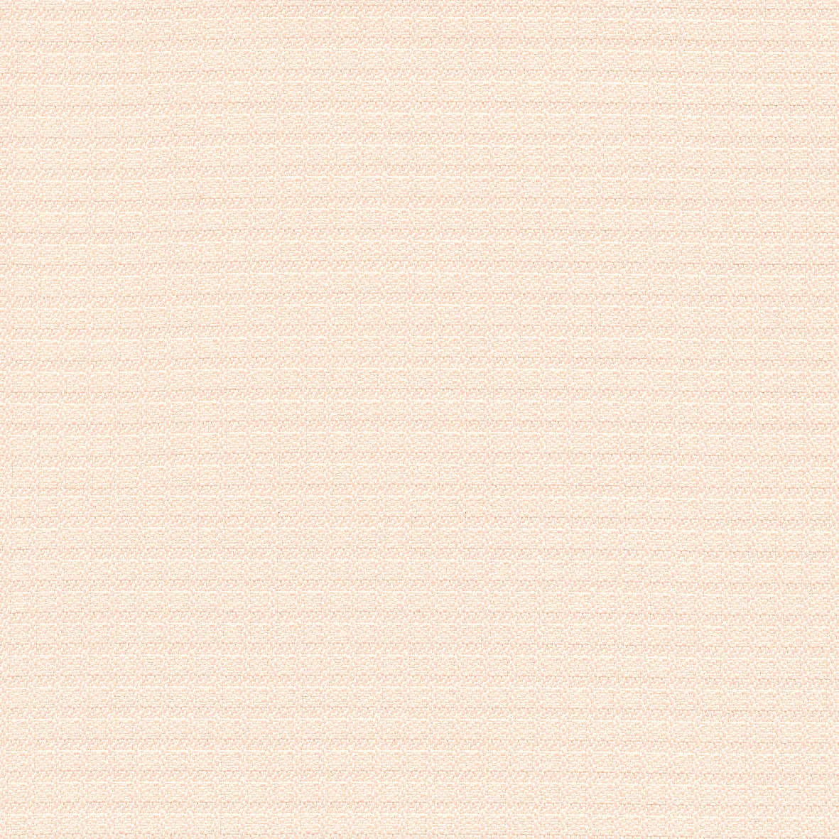 リリカラの「LC-23187」