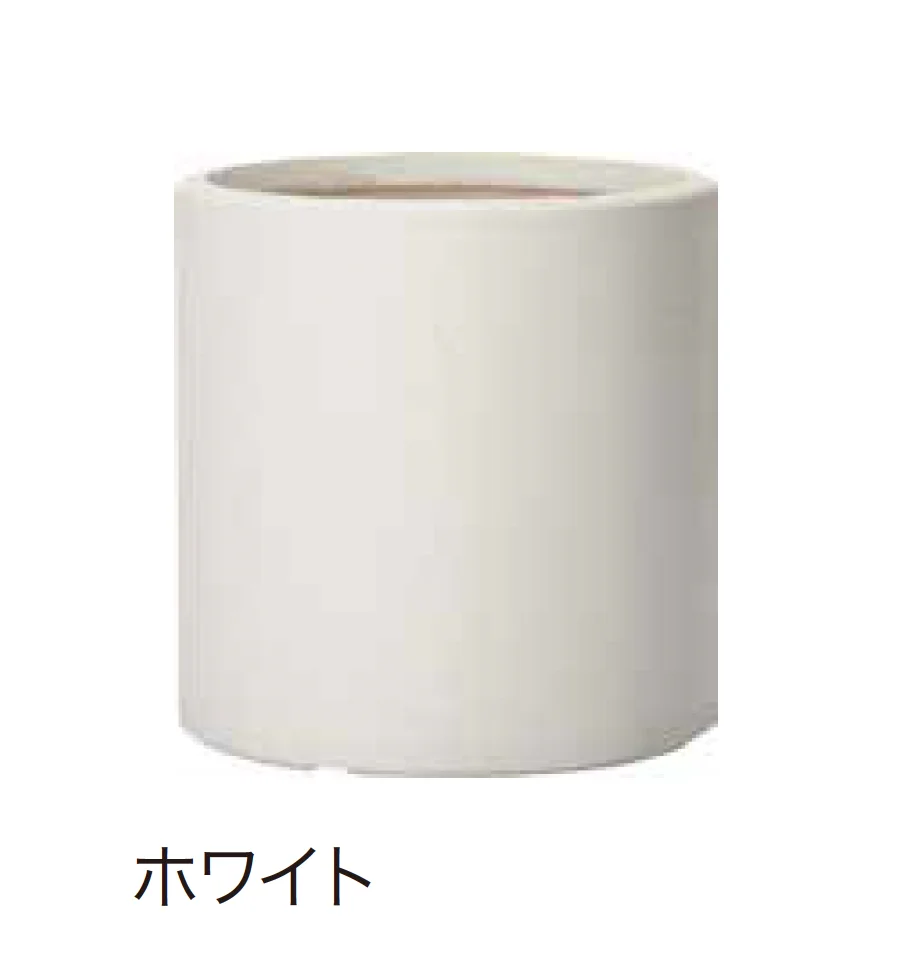 ゆとりの「アルファ」のサブ画像3