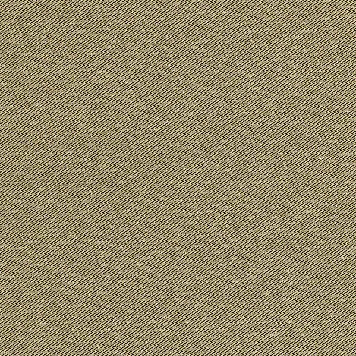 リリカラの「LC-23332」
