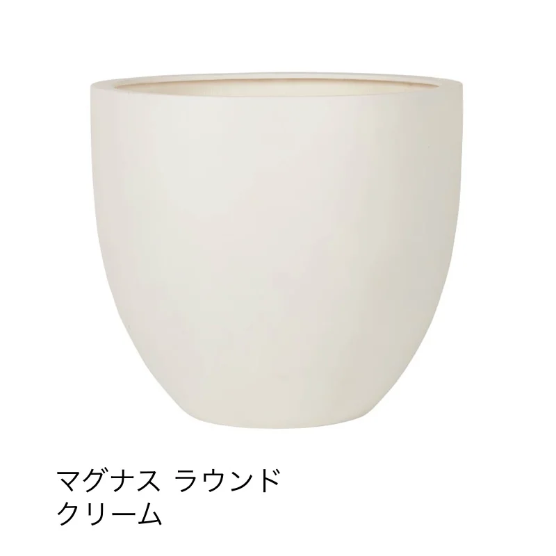 オンリーワンクラブの「マグナス」のサブ画像30