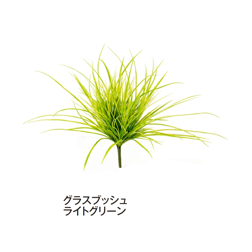 タカショーの「グランドカバー 下草」のサブ画像7