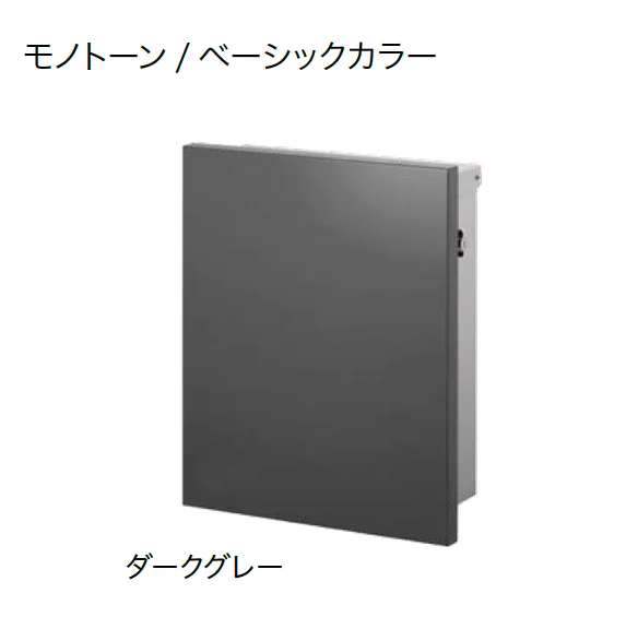 オンリーワンクラブの「ジョイ」のサブ画像4
