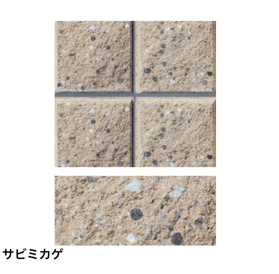 太陽エコブロックスの「RMワッフル【2025年版】」のサブ画像10