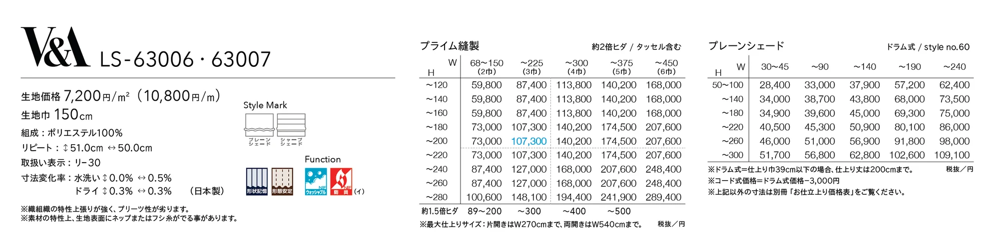 LS-63007_価格_1