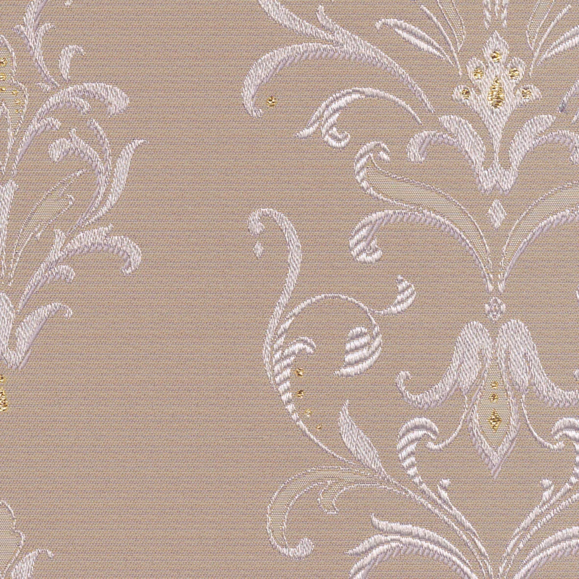 リリカラの「LS-63371」のサブ画像1