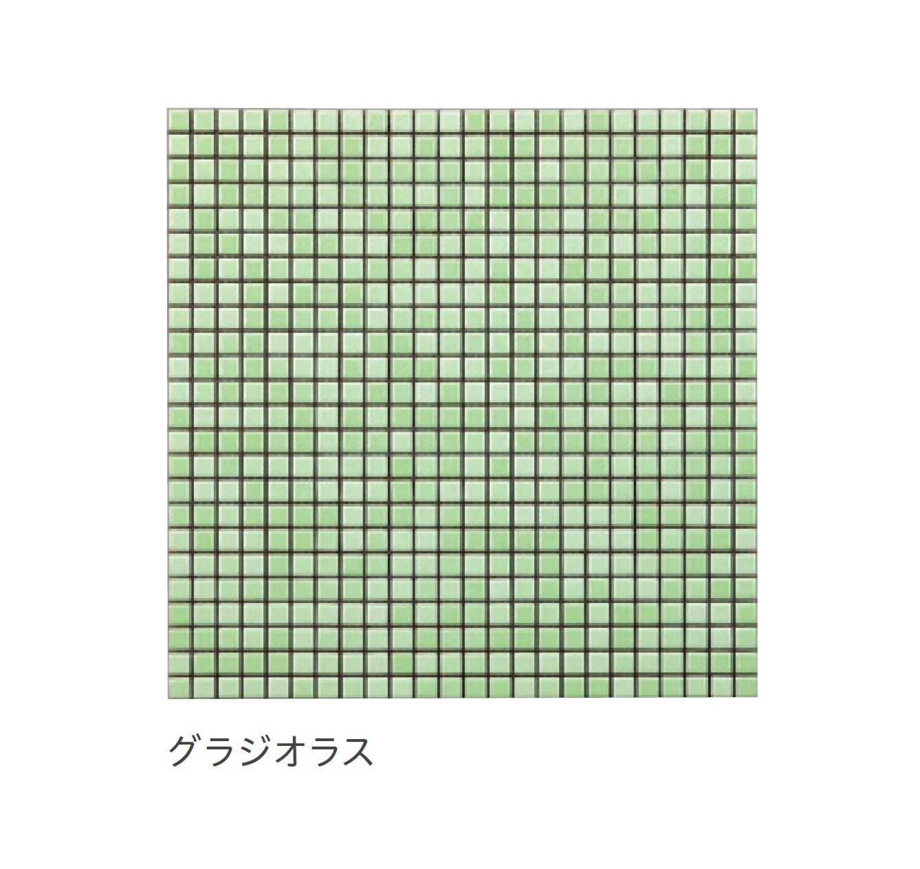 リビエラの「フィオーレ【2025年版】」のサブ画像4