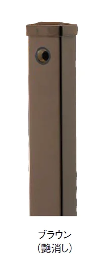 東洋工業の「ウォータービュー ナルル」のサブ画像5