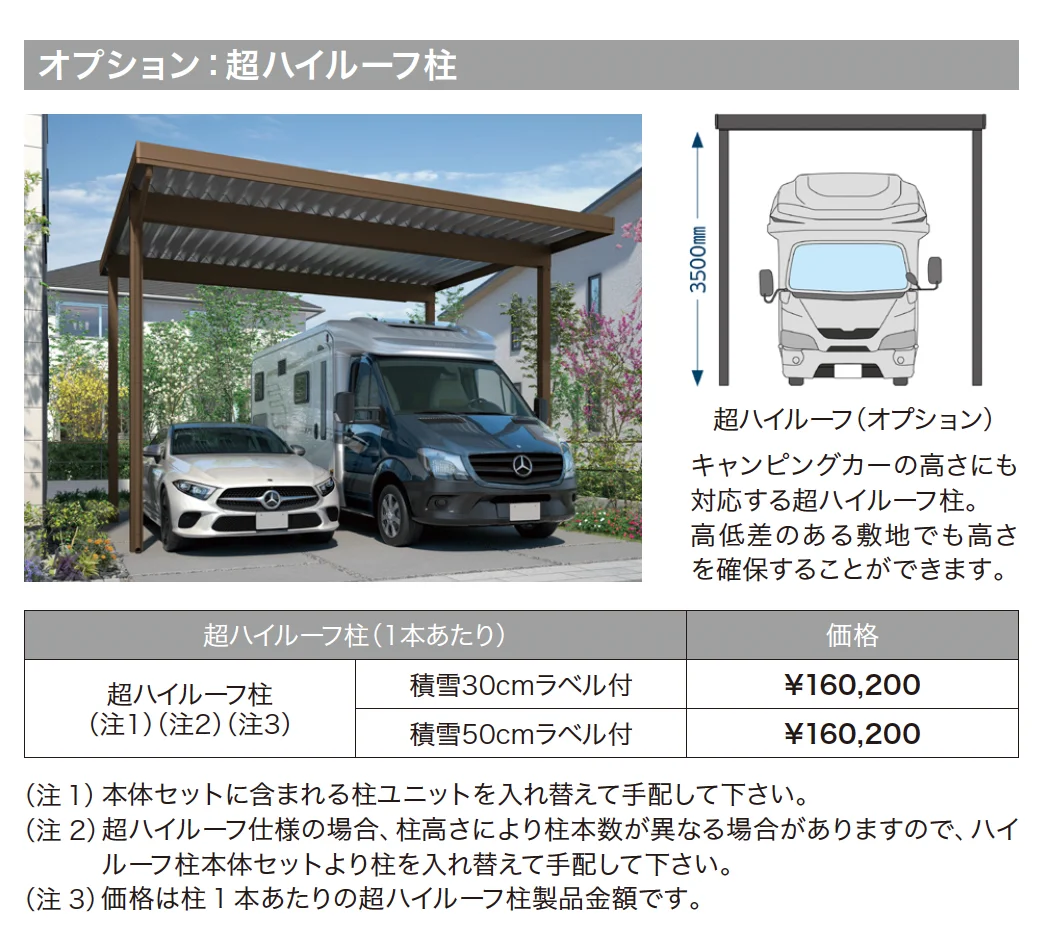 ゆとりワイドⅢ【2024年版】_価格_2