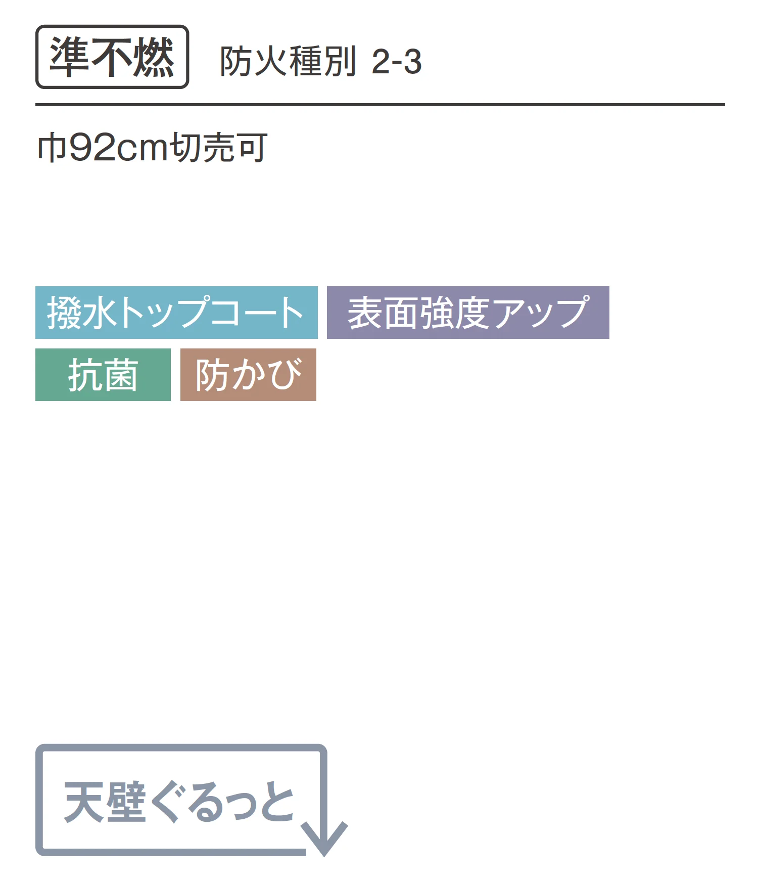 LB-9835_商品特徴詳細_1