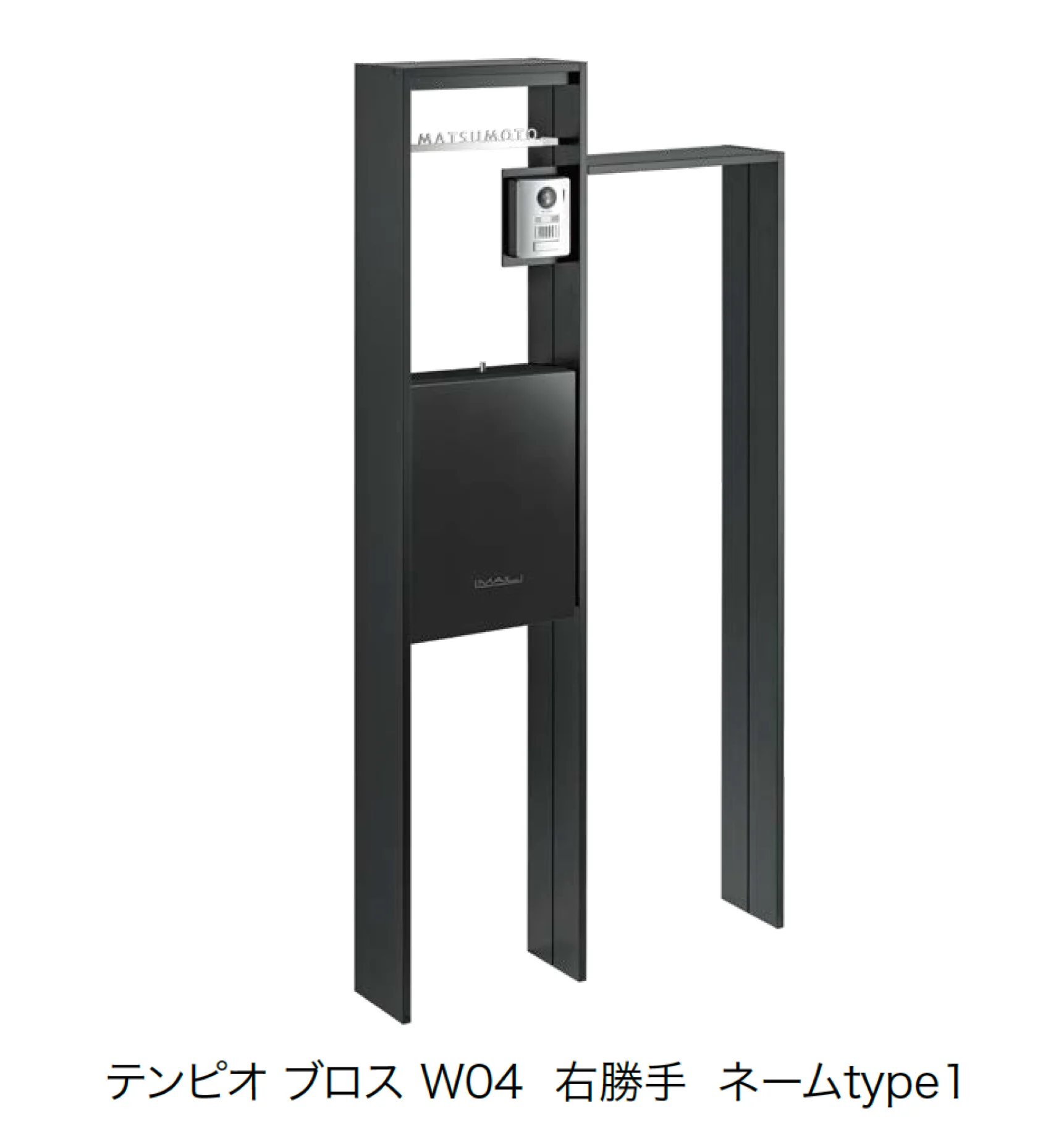 オンリーワンクラブの「テンピオ」のサブ画像3