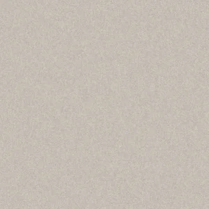リリカラの「LWA-1138」のサブ画像1