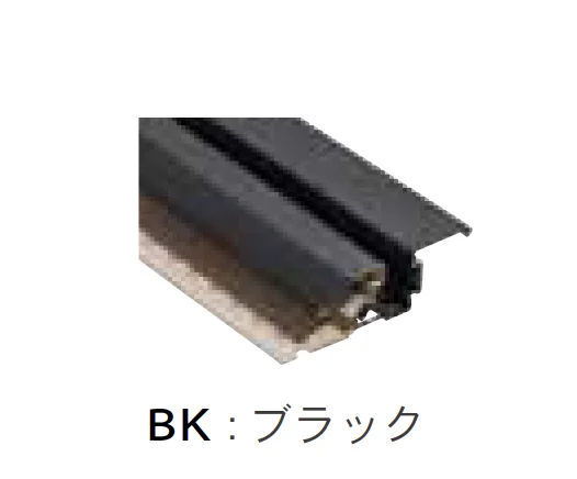 Bullsの「通気見切縁 BM2【2025年版】」のサブ画像8