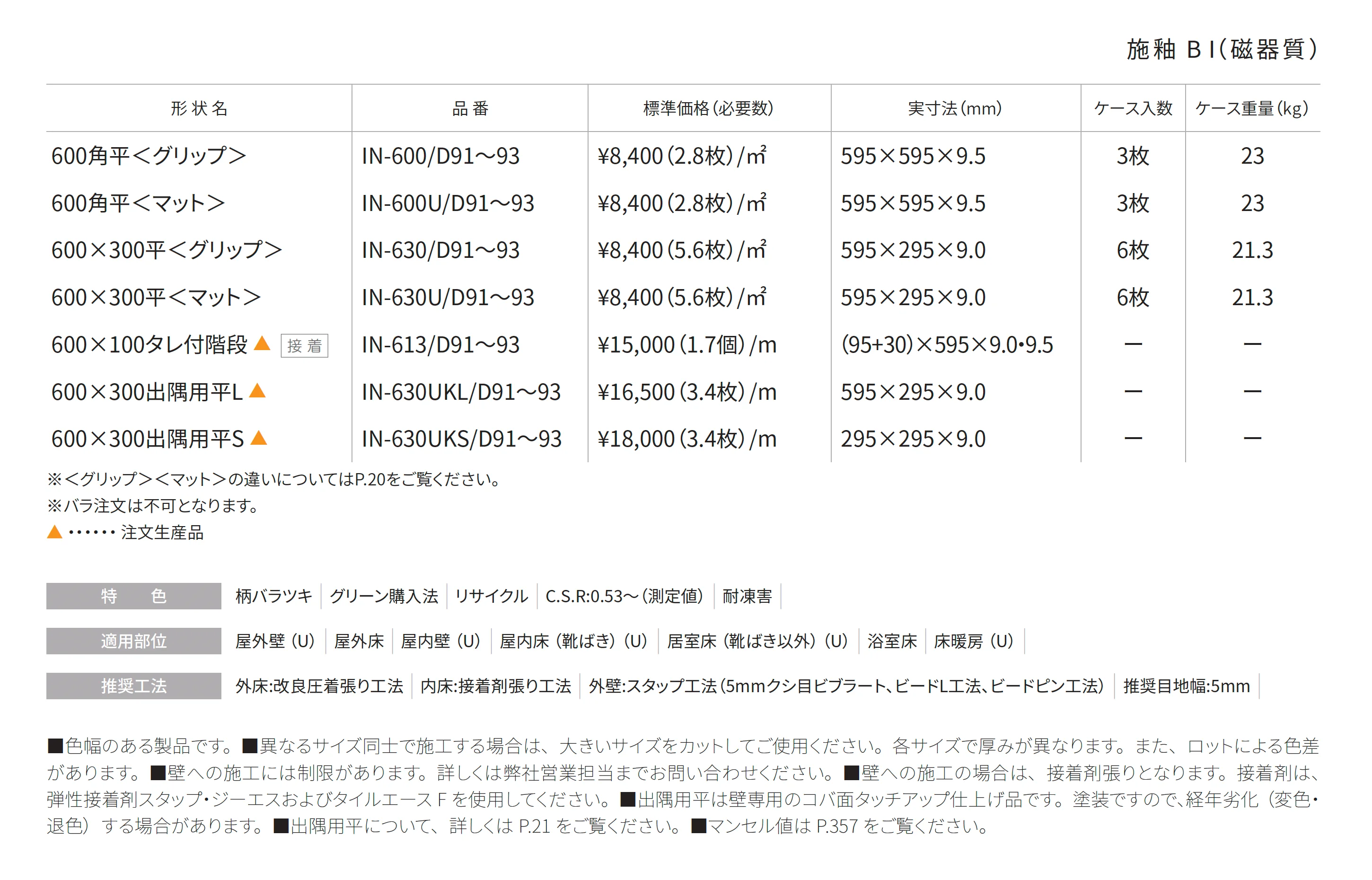イオニア_価格_1