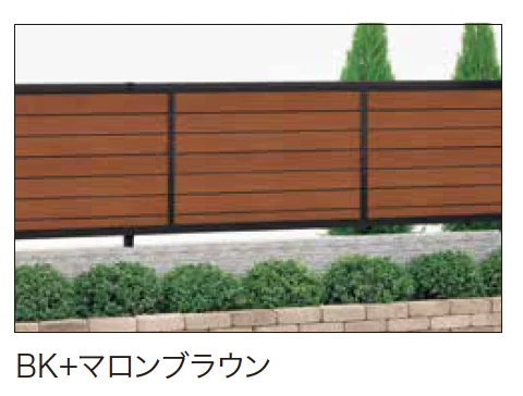ゆとりの「アクシアルーバーM1型【2024年版】」のサブ画像5