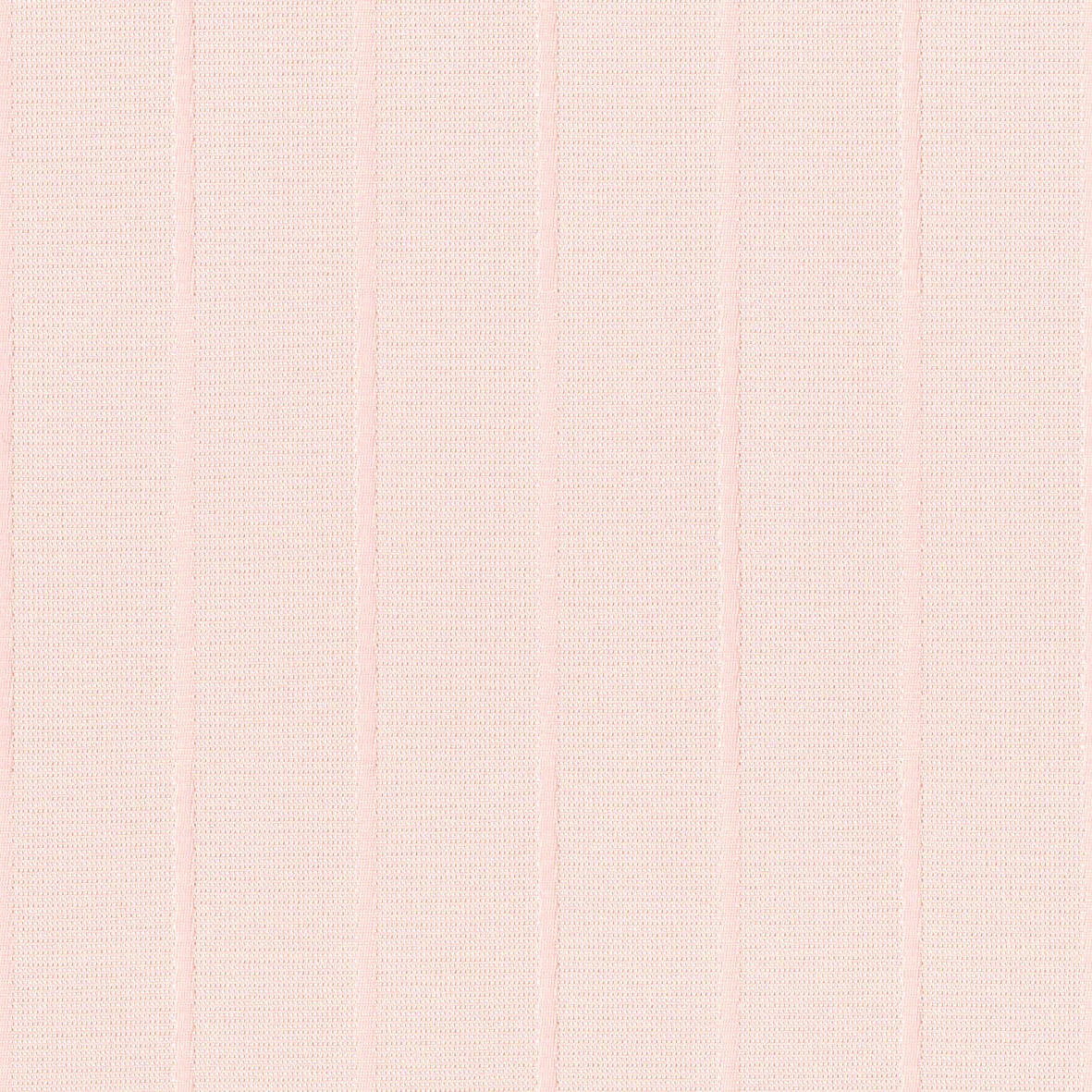 リリカラの「LC-23034」