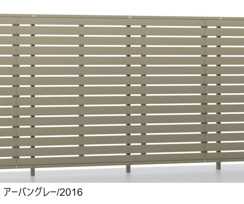 三協アルミ | レジリアハイタイプYK3型【2024年版】 | 建材サーチ