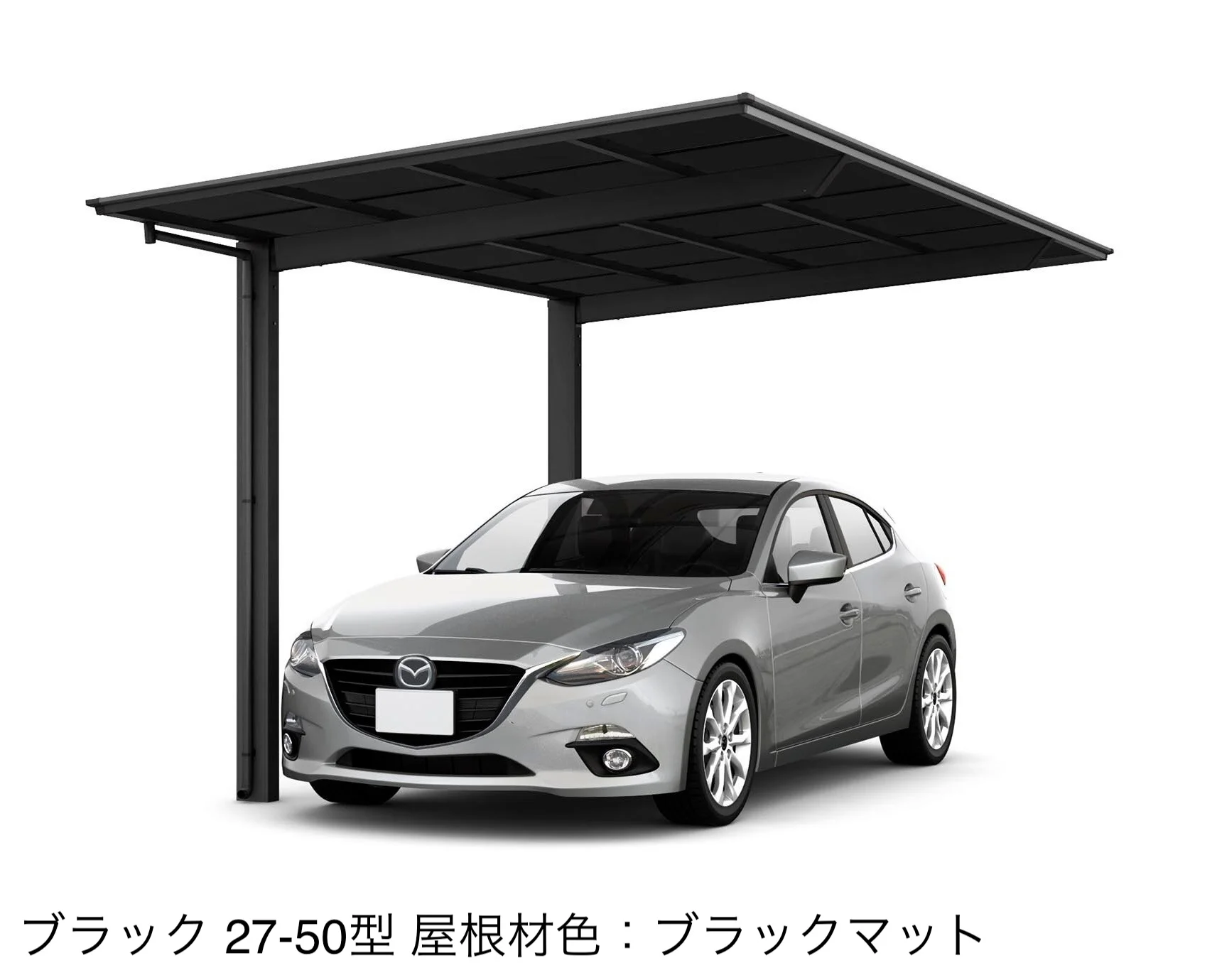 LIXIL | フーゴF 1台用【2025年版】 | 建材サーチ