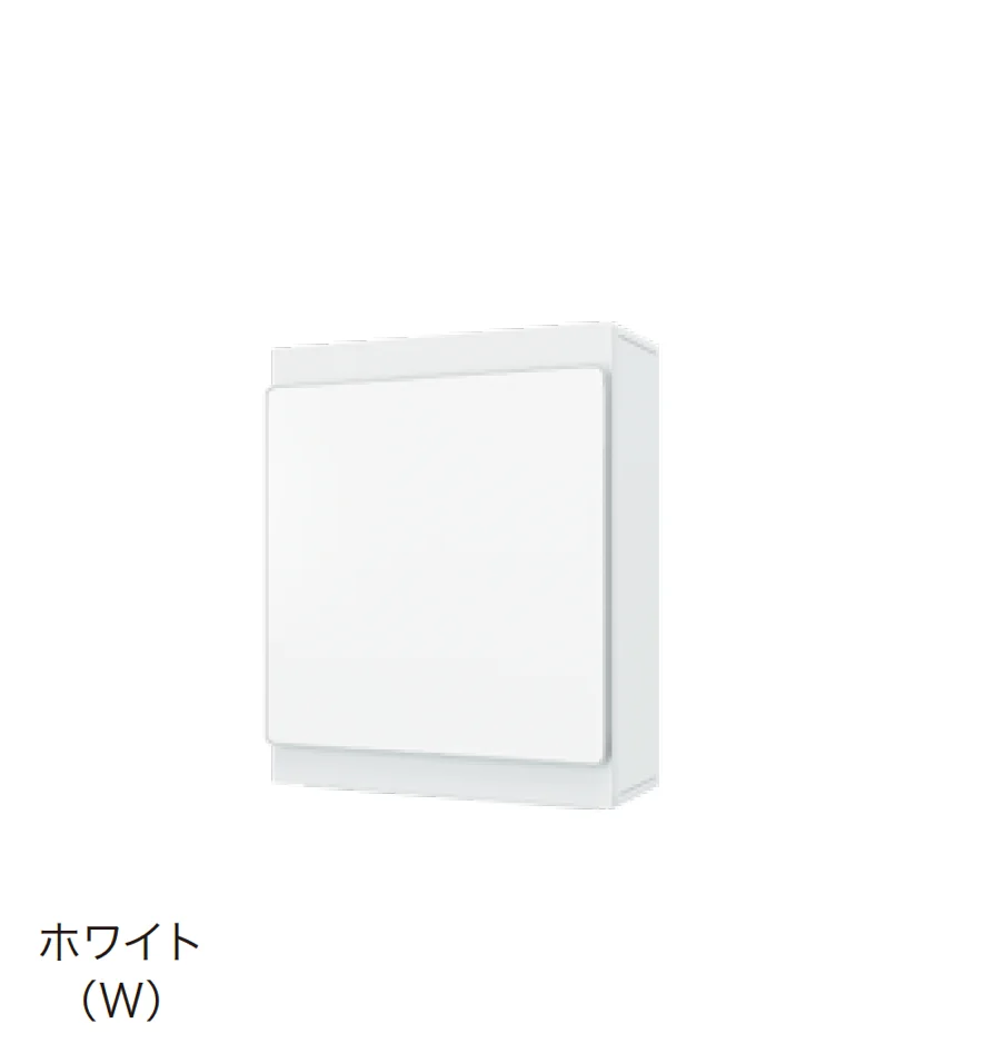 アイランドの「ポスト 薄型壁付タイプ KS-MB36F」のサブ画像2