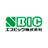 エスビックロゴ