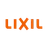 LIXILロゴ