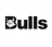 Bullsロゴ