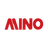 MINOロゴ